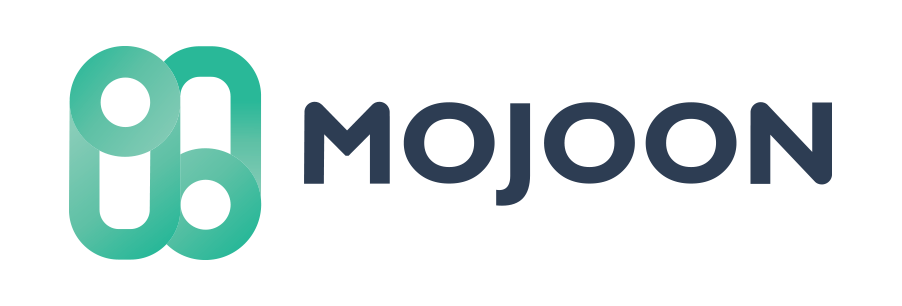 Mojoon Logo