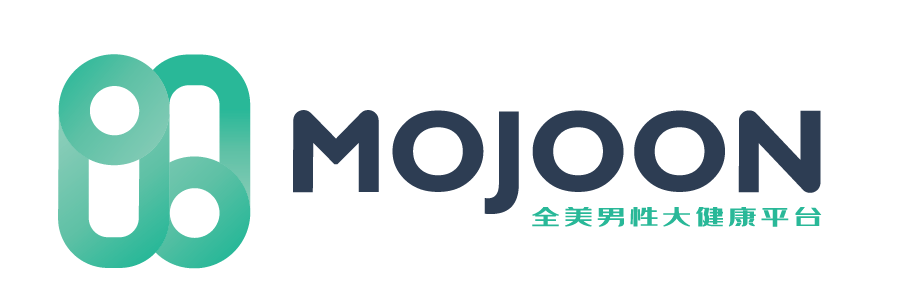 Mojoon logo