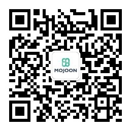 Mojoon Wechat